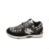 China Replica Chanel Women Shoes 91usd Only